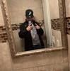 jonathanhuer781